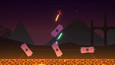 Screenshot #9