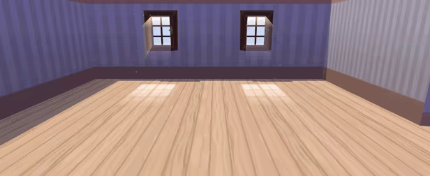 Big Farm Story video 5