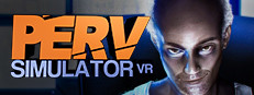 Perv Simulator VR