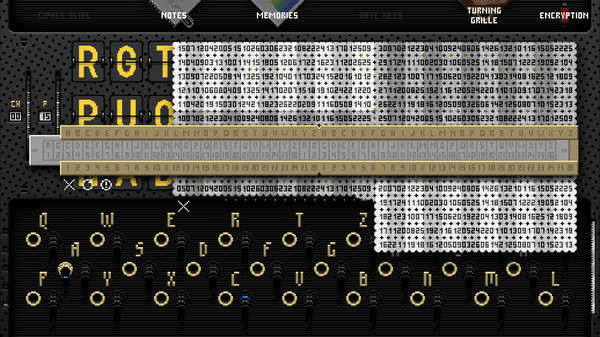 The Wake: Mourning Father, Mourning Mother Soundtrack screenshot 6