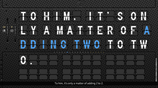 The Wake: Mourning Father, Mourning Mother Soundtrack screenshot 2