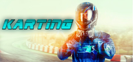 Karting banner image