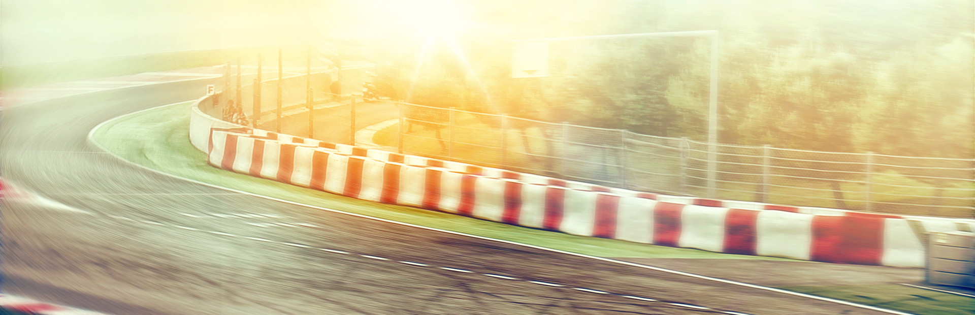 Karting