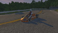 Screenshot #2
