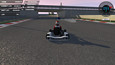Screenshot #1