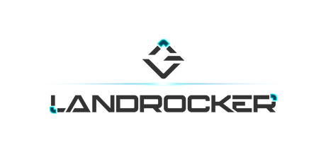 LandRocker cover art
