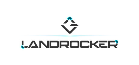 LandRocker Cover Image