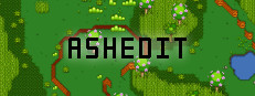 AshEdit
