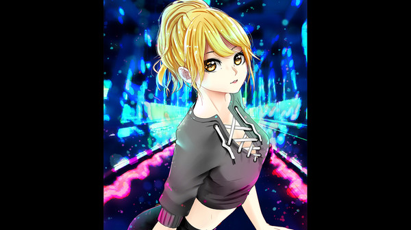 Anime Artist 2: Cutest Girls Pack