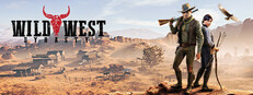 Wild West Dynasty