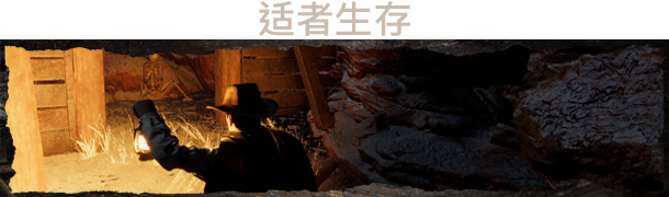 绅士乐园/黄油游戏/4khuo/ACG资源/galgame游戏/动漫/漫画/音声/视频