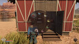 Screenshot #8