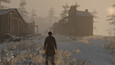 Screenshot #2