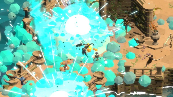 screenshot8
