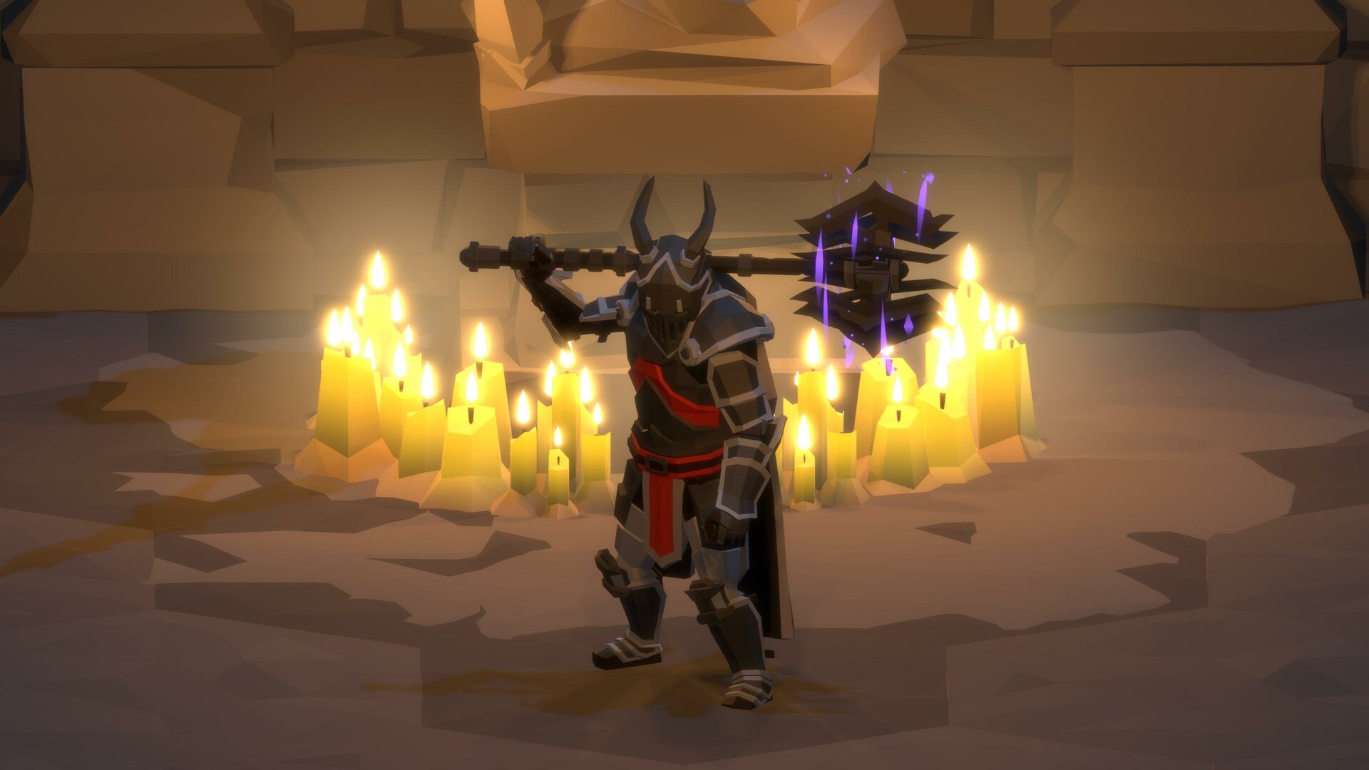 Stolen Realm screenshot 11