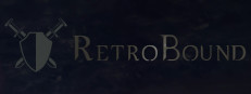 RetroBound