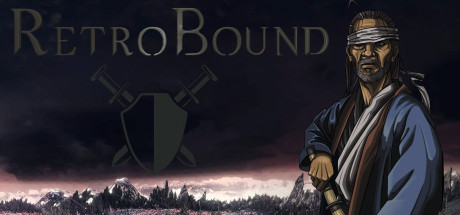 RetroBound Cheat Engine/CT