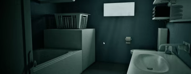 The Wishing Stone video 3