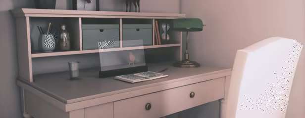 The Wishing Stone video 4