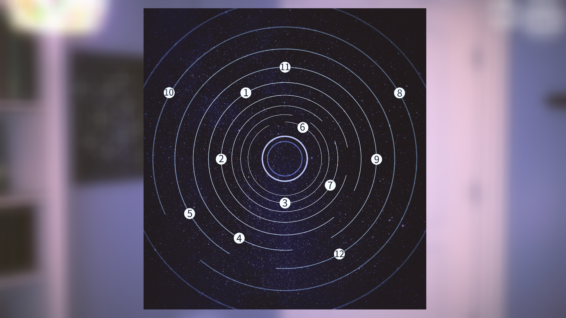 The Wishing Stone screenshot screenshot 8