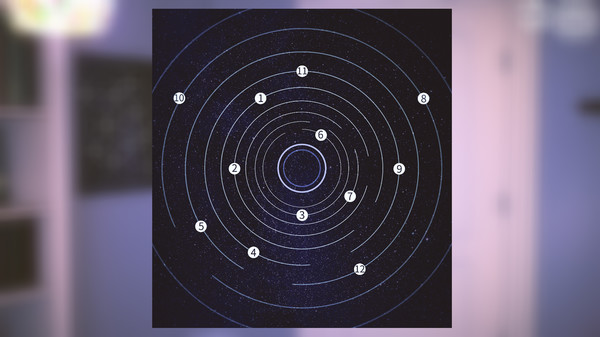 Screenshot z The Wishing Stone Screenshot z The Wishing Stone