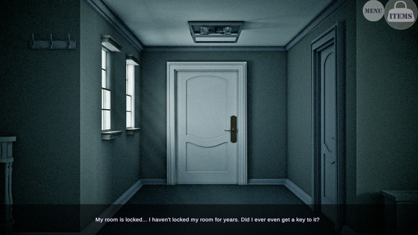 The Wishing Stone screenshot 12