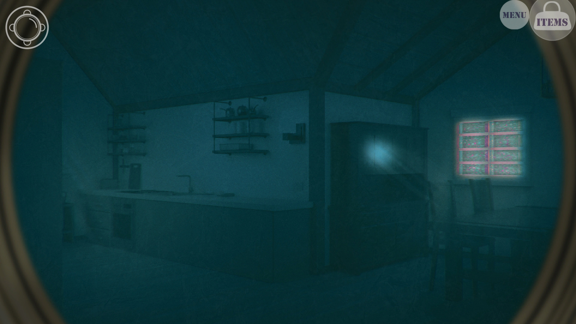 The Wishing Stone screenshot screenshot 10