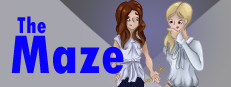 The Maze