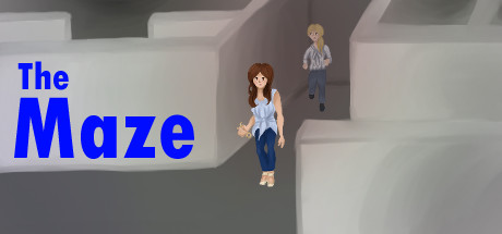 The Maze Cheat Engine/CT