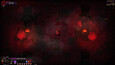 Screenshot #1