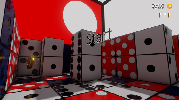 screenshot3