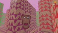 Screenshot #7