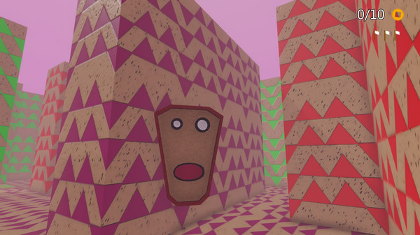 screenshot7