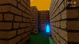 Screenshot #1