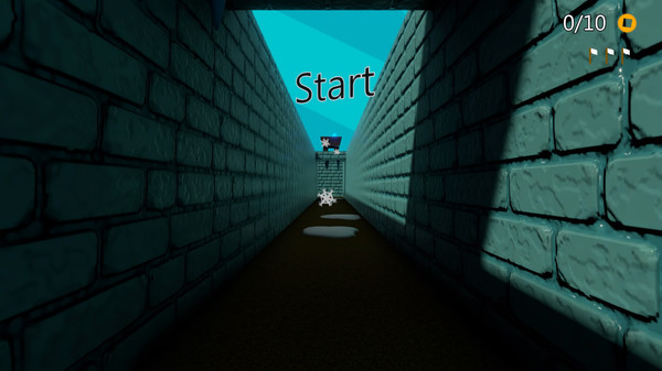 screenshot6