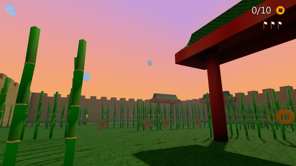 screenshot5