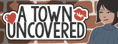 A Town Uncovered Small Capsule Image