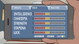 Screenshot #3