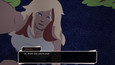 Screenshot #1