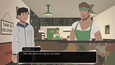 Screenshot #4