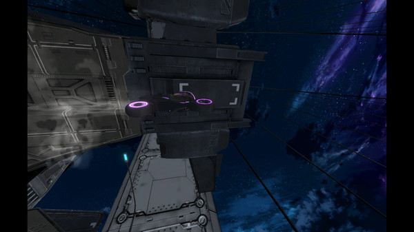 Taimanin Collection: Battle Arena screenshot