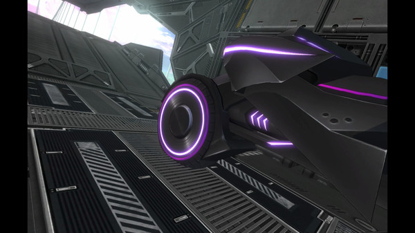Taimanin Collection: Battle Arena screenshot