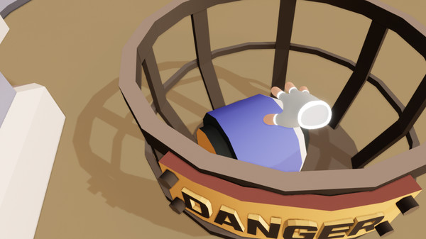 READY AIM FIRE screenshot 4