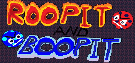 Roopit and Boopit Cheat Engine/CT