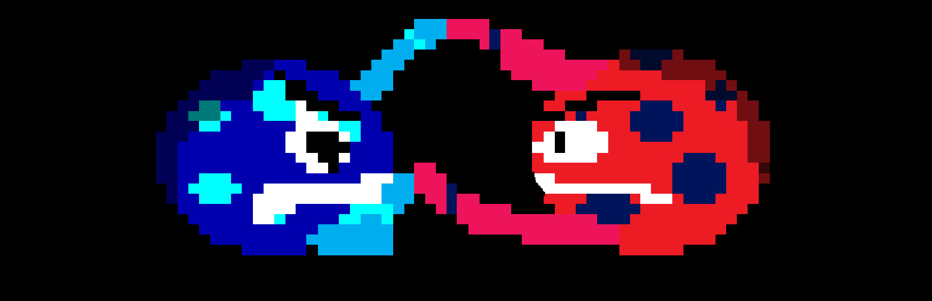 Roopit and Boopit
