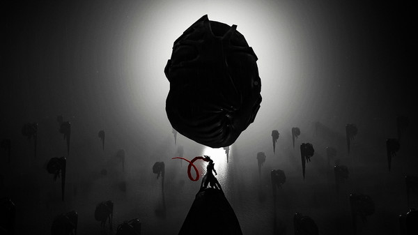 Othercide - Soundtrack