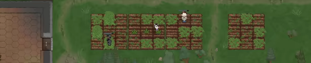 Narco Tycoon video 2