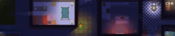Narco Tycoon video 5