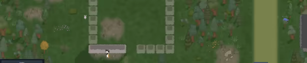 Narco Tycoon video 1
