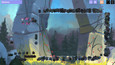 Screenshot #4
